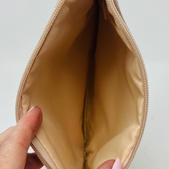 Daily Routine Cosmetic Bag - Picture 3 of 3